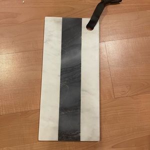 Charcautaterie/Serving Tray